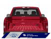 2017 Ford F-150 XLT (Stk: 24S050A) in ROCKY MOUNTAIN HOUSE - Image 8 of 9