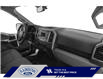 2017 Ford F-150 XLT (Stk: 24S050A) in ROCKY MOUNTAIN HOUSE - Image 9 of 9