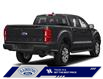 2022 Ford Ranger Lariat (Stk: 25T169A) in ROCKY MOUNTAIN HOUSE - Image 3 of 12