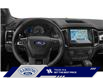 2022 Ford Ranger Lariat (Stk: 25T169A) in ROCKY MOUNTAIN HOUSE - Image 4 of 12