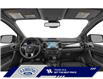 2022 Ford Ranger Lariat (Stk: 25T169A) in ROCKY MOUNTAIN HOUSE - Image 5 of 12