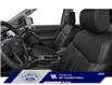2022 Ford Ranger Lariat (Stk: 25T169A) in ROCKY MOUNTAIN HOUSE - Image 6 of 12