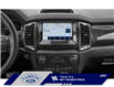 2022 Ford Ranger Lariat (Stk: 25T169A) in ROCKY MOUNTAIN HOUSE - Image 7 of 12