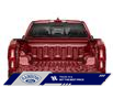 2022 Ford Ranger Lariat (Stk: 25T169A) in ROCKY MOUNTAIN HOUSE - Image 8 of 12
