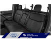 2022 Ford Ranger Lariat (Stk: 25T169A) in ROCKY MOUNTAIN HOUSE - Image 9 of 12