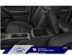 2022 Ford Ranger Lariat (Stk: 25T169A) in ROCKY MOUNTAIN HOUSE - Image 10 of 12