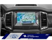2022 Ford Ranger Lariat (Stk: 25T169A) in ROCKY MOUNTAIN HOUSE - Image 12 of 12