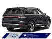 2023 Lincoln Aviator Reserve (Stk: 26P009) in ROCKY MOUNTAIN HOUSE - Image 3 of 12