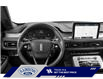 2023 Lincoln Aviator Reserve (Stk: 26P009) in ROCKY MOUNTAIN HOUSE - Image 4 of 12