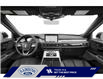 2023 Lincoln Aviator Reserve (Stk: 26P009) in ROCKY MOUNTAIN HOUSE - Image 5 of 12