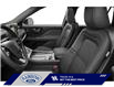 2023 Lincoln Aviator Reserve (Stk: 26P009) in ROCKY MOUNTAIN HOUSE - Image 6 of 12