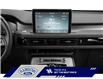 2023 Lincoln Aviator Reserve (Stk: 26P009) in ROCKY MOUNTAIN HOUSE - Image 7 of 12
