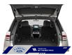 2023 Lincoln Aviator Reserve (Stk: 26P009) in ROCKY MOUNTAIN HOUSE - Image 8 of 12