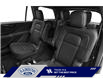 2023 Lincoln Aviator Reserve (Stk: 26P009) in ROCKY MOUNTAIN HOUSE - Image 9 of 12