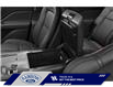 2023 Lincoln Aviator Reserve (Stk: 26P009) in ROCKY MOUNTAIN HOUSE - Image 10 of 12