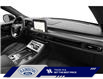 2023 Lincoln Aviator Reserve (Stk: 26P009) in ROCKY MOUNTAIN HOUSE - Image 11 of 12