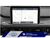 2023 Lincoln Aviator Reserve (Stk: 26P009) in ROCKY MOUNTAIN HOUSE - Image 12 of 12