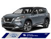 2023 Nissan Rogue Platinum (Stk: 26P010) in ROCKY MOUNTAIN HOUSE - Image 1 of 10
