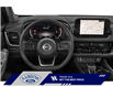 2023 Nissan Rogue Platinum (Stk: 26P010) in ROCKY MOUNTAIN HOUSE - Image 2 of 10