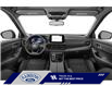 2023 Nissan Rogue Platinum (Stk: 26P010) in ROCKY MOUNTAIN HOUSE - Image 3 of 10