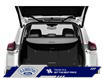 2023 Nissan Rogue Platinum (Stk: 26P010) in ROCKY MOUNTAIN HOUSE - Image 6 of 10