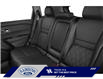 2023 Nissan Rogue Platinum (Stk: 26P010) in ROCKY MOUNTAIN HOUSE - Image 7 of 10