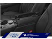 2023 Nissan Rogue Platinum (Stk: 26P010) in ROCKY MOUNTAIN HOUSE - Image 8 of 10