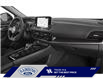 2023 Nissan Rogue Platinum (Stk: 26P010) in ROCKY MOUNTAIN HOUSE - Image 9 of 10