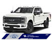 2026 Ford F-250 Platinum (Stk: 26T056) in ROCKY MOUNTAIN HOUSE - Image 1 of 12