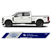 2026 Ford F-250 Platinum (Stk: 26T056) in ROCKY MOUNTAIN HOUSE - Image 2 of 12