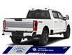 2026 Ford F-250 Platinum (Stk: 26T056) in ROCKY MOUNTAIN HOUSE - Image 3 of 12