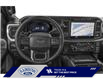2026 Ford F-250 Platinum (Stk: 26T056) in ROCKY MOUNTAIN HOUSE - Image 4 of 12