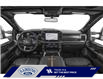 2026 Ford F-250 Platinum (Stk: 26T056) in ROCKY MOUNTAIN HOUSE - Image 5 of 12