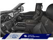 2026 Ford F-250 Platinum (Stk: 26T056) in ROCKY MOUNTAIN HOUSE - Image 6 of 12