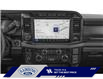 2026 Ford F-250 Platinum (Stk: 26T056) in ROCKY MOUNTAIN HOUSE - Image 7 of 12