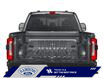 2026 Ford F-250 Platinum (Stk: 26T056) in ROCKY MOUNTAIN HOUSE - Image 8 of 12