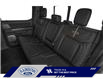 2026 Ford F-250 Platinum (Stk: 26T056) in ROCKY MOUNTAIN HOUSE - Image 9 of 12