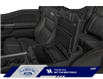 2026 Ford F-250 Platinum (Stk: 26T056) in ROCKY MOUNTAIN HOUSE - Image 10 of 12