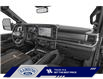 2026 Ford F-250 Platinum (Stk: 26T056) in ROCKY MOUNTAIN HOUSE - Image 11 of 12