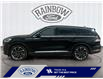 2023 Lincoln Aviator Reserve (Stk: 26P009) in ROCKY MOUNTAIN HOUSE - Image 2 of 15 2023 Lincoln Aviator Reserve (Stk: 26P009) in ROCKY MOUNTAIN HOUSE - Image 2 of 15
