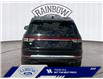 2023 Lincoln Aviator Reserve (Stk: 26P009) in ROCKY MOUNTAIN HOUSE - Image 4 of 15 2023 Lincoln Aviator Reserve (Stk: 26P009) in ROCKY MOUNTAIN HOUSE - Image 4 of 15