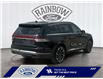 2023 Lincoln Aviator Reserve (Stk: 26P009) in ROCKY MOUNTAIN HOUSE - Image 5 of 15 2023 Lincoln Aviator Reserve (Stk: 26P009) in ROCKY MOUNTAIN HOUSE - Image 5 of 15