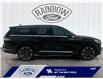 2023 Lincoln Aviator Reserve (Stk: 26P009) in ROCKY MOUNTAIN HOUSE - Image 6 of 15 2023 Lincoln Aviator Reserve (Stk: 26P009) in ROCKY MOUNTAIN HOUSE - Image 6 of 15