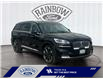 2023 Lincoln Aviator Reserve (Stk: 26P009) in ROCKY MOUNTAIN HOUSE - Image 7 of 15 2023 Lincoln Aviator Reserve (Stk: 26P009) in ROCKY MOUNTAIN HOUSE - Image 7 of 15