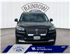 2023 Lincoln Aviator Reserve (Stk: 26P009) in ROCKY MOUNTAIN HOUSE - Image 8 of 15 2023 Lincoln Aviator Reserve (Stk: 26P009) in ROCKY MOUNTAIN HOUSE - Image 8 of 15