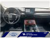 2023 Lincoln Aviator Reserve (Stk: 26P009) in ROCKY MOUNTAIN HOUSE - Image 10 of 15 2023 Lincoln Aviator Reserve (Stk: 26P009) in ROCKY MOUNTAIN HOUSE - Image 10 of 15