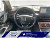 2023 Lincoln Aviator Reserve (Stk: 26P009) in ROCKY MOUNTAIN HOUSE - Image 12 of 15 2023 Lincoln Aviator Reserve (Stk: 26P009) in ROCKY MOUNTAIN HOUSE - Image 12 of 15