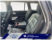 2023 Lincoln Aviator Reserve (Stk: 26P009) in ROCKY MOUNTAIN HOUSE - Image 13 of 15 2023 Lincoln Aviator Reserve (Stk: 26P009) in ROCKY MOUNTAIN HOUSE - Image 13 of 15