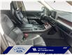 2023 Lincoln Aviator Reserve (Stk: 26P009) in ROCKY MOUNTAIN HOUSE - Image 15 of 15 2023 Lincoln Aviator Reserve (Stk: 26P009) in ROCKY MOUNTAIN HOUSE - Image 15 of 15