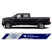 2018 Ford F-350 Platinum (Stk: 26T039A) in ROCKY MOUNTAIN HOUSE - Image 2 of 11 2018 Ford F-350 Platinum (Stk: 26T039A) in ROCKY MOUNTAIN HOUSE - Image 2 of 11